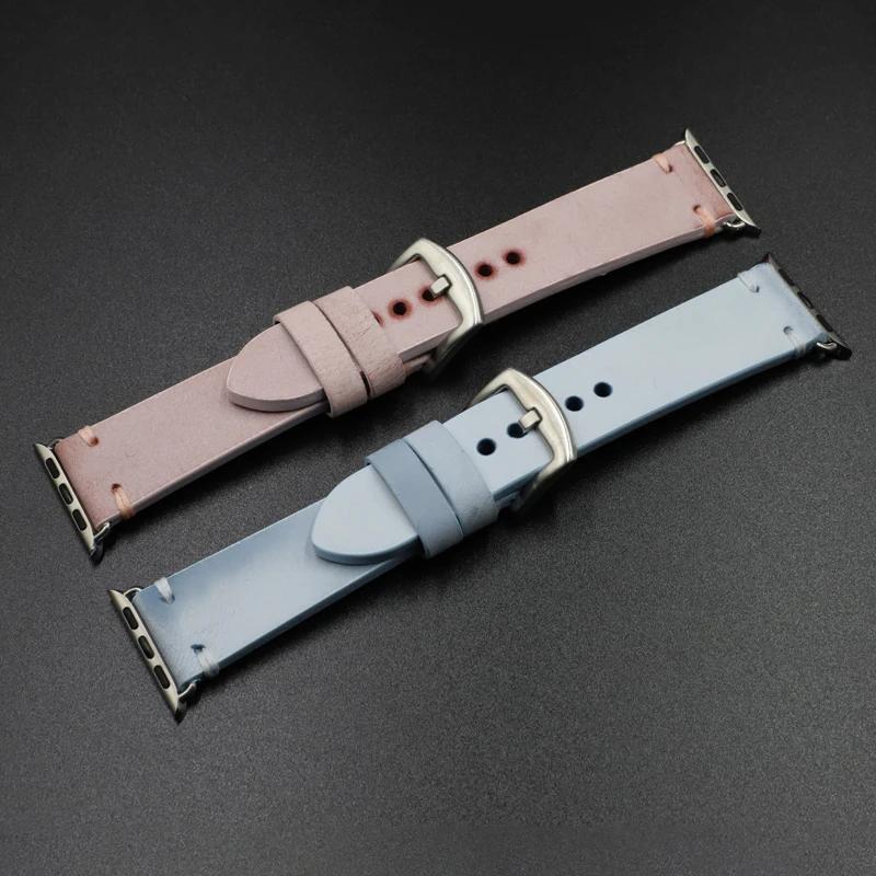 Enthelevel- ġ ð  40mm 38mm, ü Ʈ, iwatch ø 5 4 3 2 1, ո ð  Ʈ  D